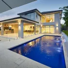 Business 8 image FIBREGLASS POOLS MELBOURNE Swimming Pools in Melbourne VIC