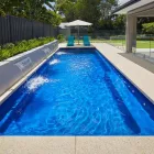 Business 9 image FIBREGLASS POOLS MELBOURNE Swimming Pools in Melbourne VIC