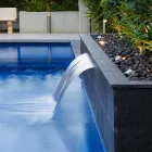 Business 10 image FIBREGLASS POOLS MELBOURNE Swimming Pools in Melbourne VIC