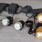 Business 1 image FIBROUS BIKES Led Lighting in Echunga SA