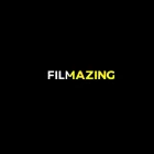 Business 1 image FILMAZING Video Production Service in Brooklyn Park SA