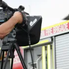 Business 3 image FILMTIME Video & DVD Production & Duplicating Services in Hallam VIC