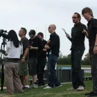 Business 4 image FILMTIME Video & DVD Production & Duplicating Services in Hallam VIC