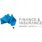 Business 1 image FINANCE & INSURANCE (BROKERS) AUSTRALIA PTY LTD Professional Services in Eastwood SA