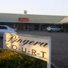 Business 1 image FINDING THE LIGHT COUNSELLING & COACHING Relationship Counselling in Bundaberg QLD