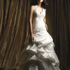 Business 1 image FINEBRIDE.COM.AU Weddings in Brisbane QLD