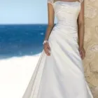 Business 2 image FINEBRIDE.COM.AU Weddings in Brisbane QLD