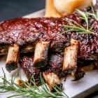 Business 2 image FINS & RIBS Restaurant in Manly East NSW