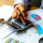 Business 1 image FINTAX BOOKKEEPING Tax Preparation Service in Sydney NSW