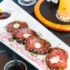 Business 4 image FIRE AND ICE GRILL AND BAR Restaurants in Manly NSW