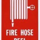 Business 1 image FIRE SAFE SERVICES PTY LTD Training in Queenstown SA