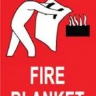 Business 3 image FIRE SAFE SERVICES PTY LTD Training in Queenstown SA