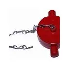 Business 4 image FIRE SAFE SERVICES PTY LTD Training in Queenstown SA