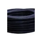 Business 5 image FIRE SAFE SERVICES PTY LTD Training in Queenstown SA