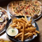 Business 9 image FIREBOX PIZZA SOUTH MELBOURNE Restaurants in South Melbourne VIC