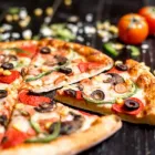 Business 14 image FIREBOX PIZZA SOUTH MELBOURNE Restaurants in South Melbourne VIC