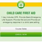 Business 1 image FIRST AID TRAINING SYDNEY - CBD COLLEGE Training Centre in Sydney NSW