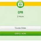 Business 2 image FIRST AID TRAINING SYDNEY - CBD COLLEGE Training Centre in Sydney NSW