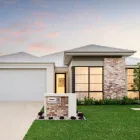 Business 1 image FIRST HOME OWNERS CENTRE Business Consultants in Perth WA