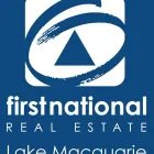 Business 1 image FIRST NATIONAL REAL ESTATE LAKE MACQUARIE Real Estate in Edgeworth NSW