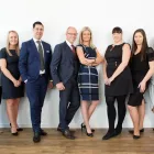 Business 2 image FIRST NATIONAL REAL ESTATE LAKE MACQUARIE Real Estate in Edgeworth NSW