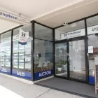 Business 3 image FIRST NATIONAL REAL ESTATE LAKE MACQUARIE Real Estate in Edgeworth NSW