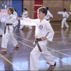 Business 3 image FIRST TAEKWONDO BEECHBORO WA Taekwondo in Beechboro WA