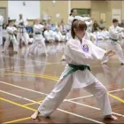 Business 6 image FIRST TAEKWONDO BEECHBORO WA Taekwondo in Beechboro WA