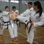Business 8 image FIRST TAEKWONDO BEECHBORO WA Taekwondo in Beechboro WA