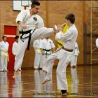 Business 9 image FIRST TAEKWONDO BEECHBORO WA Taekwondo in Beechboro WA