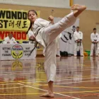 Business 10 image FIRST TAEKWONDO BEECHBORO WA Taekwondo in Beechboro WA