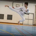 Business 13 image FIRST TAEKWONDO BEECHBORO WA Taekwondo in Beechboro WA