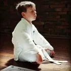 Business 14 image FIRST TAEKWONDO BEECHBORO WA Taekwondo in Beechboro WA