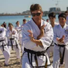 Business 16 image FIRST TAEKWONDO BEECHBORO WA Taekwondo in Beechboro WA