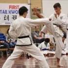 Business 19 image FIRST TAEKWONDO BEECHBORO WA Taekwondo in Beechboro WA