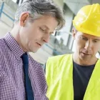 Business 1 image FIRTHS THE COMPENSATION LAWYERS Personal Injury Attorney in Sydney NSW