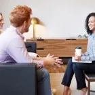 Business 2 image FIRTHS THE COMPENSATION LAWYERS Personal Injury Attorney in Sydney NSW
