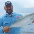 Business 1 image FISH TALES CHARTERS CAIRNS Fishing Trips in Cairns QLD