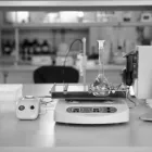 Business 1 image FISHER BIOTEC Laboratory Equipment & Supplies in Wembley WA