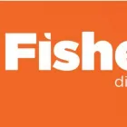 Business 1 image FISHER DIGITAL Internet Marketing Services in West Perth WA