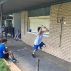 Business 1 image FIT EDUCATION Health & Fitness - Centres & Services in Chelmer QLD