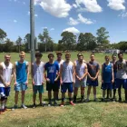 Business 4 image FIT EDUCATION Health & Fitness - Centres & Services in Chelmer QLD