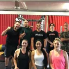 Business 5 image FIT EDUCATION Health & Fitness - Centres & Services in Chelmer QLD