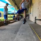 Business 7 image FIT EDUCATION Health & Fitness - Centres & Services in Chelmer QLD