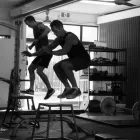 Business 8 image FIT EDUCATION Health & Fitness - Centres & Services in Chelmer QLD