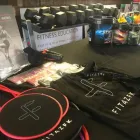 Business 9 image FIT EDUCATION Health & Fitness - Centres & Services in Chelmer QLD