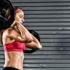 Business 10 image FIT EDUCATION Health & Fitness - Centres & Services in Chelmer QLD