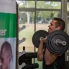 Business 11 image FIT EDUCATION Health & Fitness - Centres & Services in Chelmer QLD