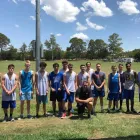 Business 12 image FIT EDUCATION Health & Fitness - Centres & Services in Chelmer QLD