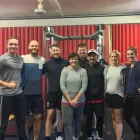 Business 2 image FIT EDUCATION Health & Fitness - Centres & Services in Chelmer QLD